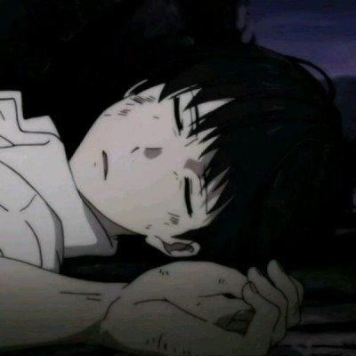 伊朗总统说美方自相矛盾