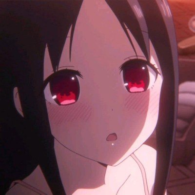 男子无症状查出肠癌多亏按时体检