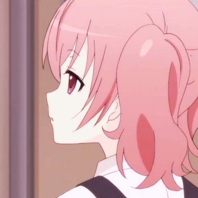 温瑞博vs林昀儒冲8强